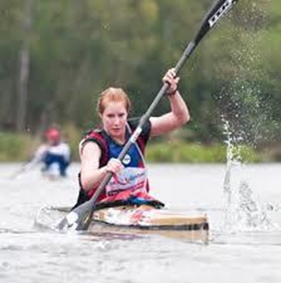 Adie guns for fifth crown