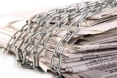 Views on media freedom diverse