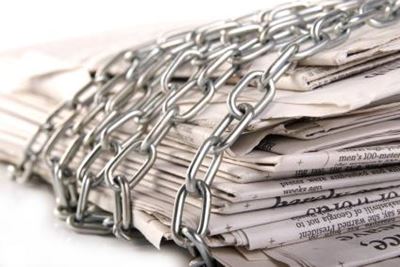 Views on media freedom diverse