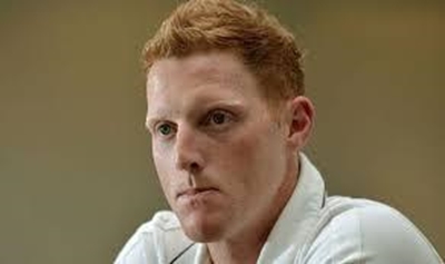 Stokes spearheads England Lions victory