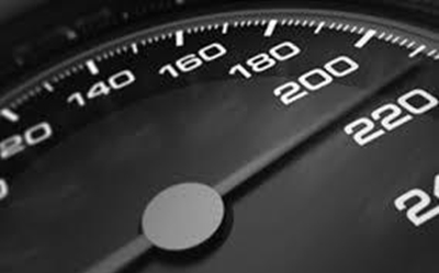 15 Sunday speedsters arrested in Ekurhuleni