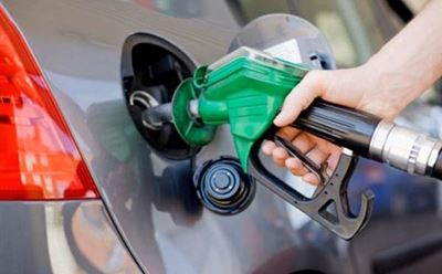 Top 10 fuel-saving tips