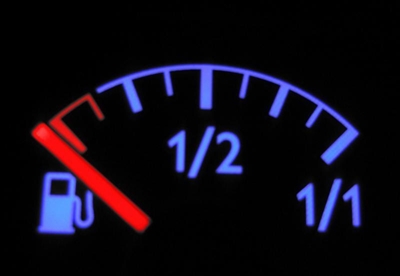Top 10 fuel-saving tips