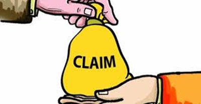 Heli crash widows claiming R9m from police