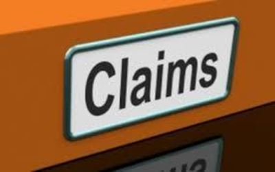Heli crash widows claiming R9m from police