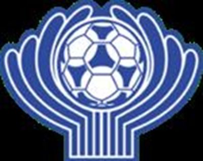 Bring on the Africans: Maraisane