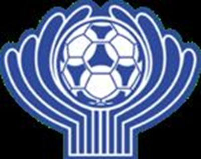 Bring on the Africans: Maraisane