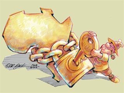 The keys to unlocking Africa’s food potential
