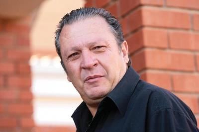 Teazer's murder trial expected to start