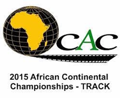 African Track Champs a resounding success