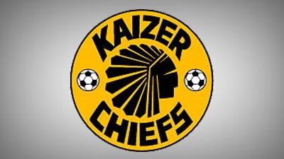 Motaung still hopes Khune will stay
