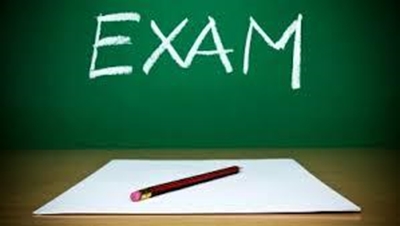 Supplementary exam deadline extended
