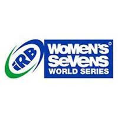 Jordaan back for Brazil Sevens World series