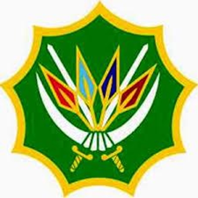 SANDF unaware of soldiers in Nigeria