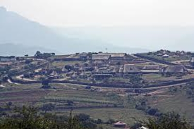 Nkandla architect's case postponed