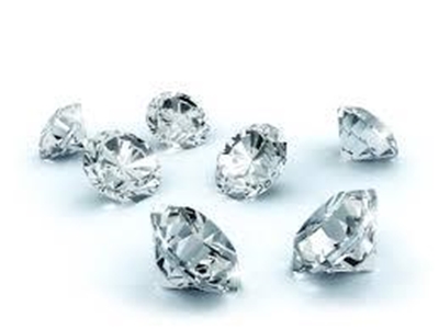 Diamonds stolen from Prieska mine