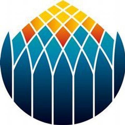 Jewish Board condemns attacks