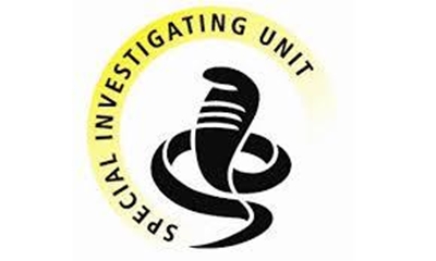 SIU head resigns