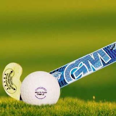 Thrilling hockey for SA teams