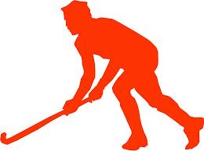Thrilling hockey for SA teams