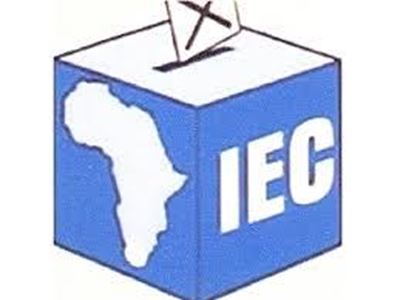 Two by-elections on Wednesday