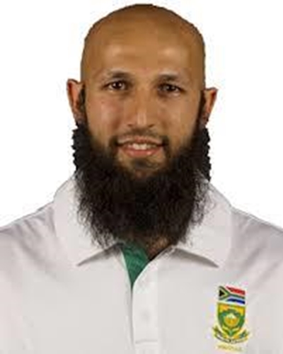 Proteas hungry to excel: Amla