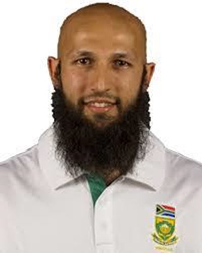 Proteas hungry to excel: Amla