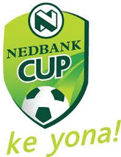 Pirates eye Nedbank Cup glory