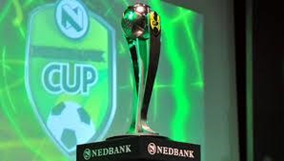 Pirates eye Nedbank Cup glory
