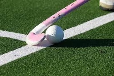 SA hockey women undone by Chile