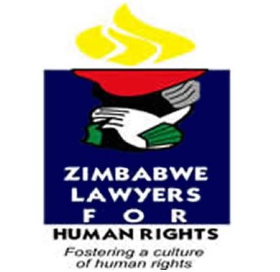 Zim villagers sentenced for demos