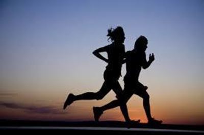 New race ideal for local runners: Verster
