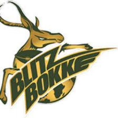Blitzboks change two for NZ, US