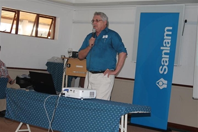 Ombudsman dismisses DA complaint