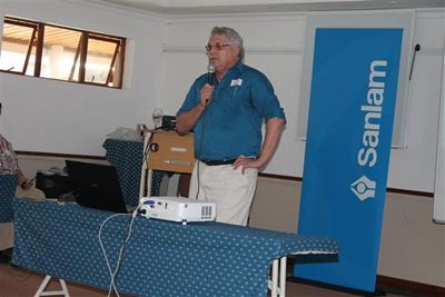 Ombudsman dismisses DA complaint