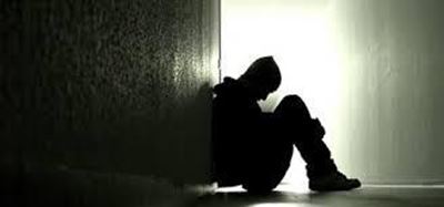 Fourth student suicide in week in Zimbabwe
