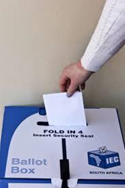 ANC wins Free State ward, DA wins Gauteng ward
