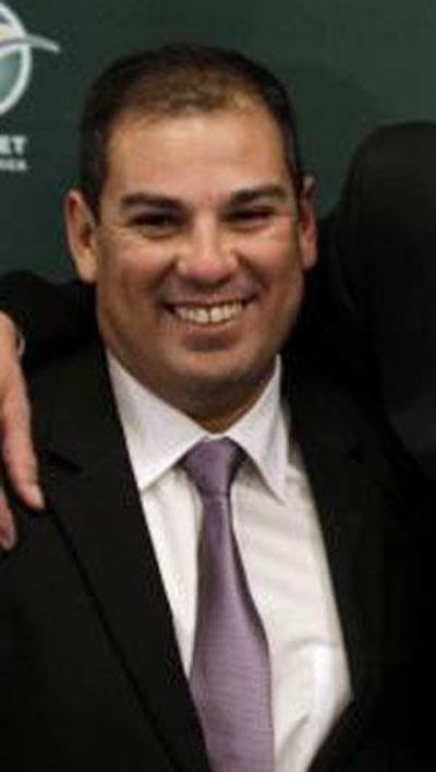 Proteas happy with favourites tag: Domingo