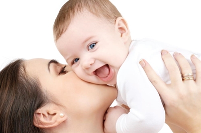 Breastfeeding at work is legal and should be normal