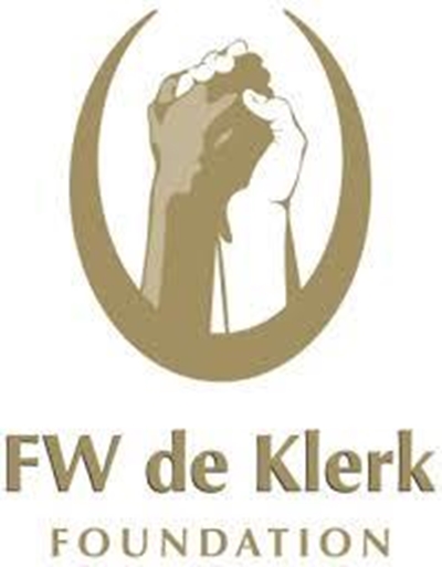 FW de Klerk Foundation welcomes renaming