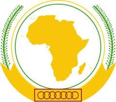 Africa kow-tows to West: Mugabe