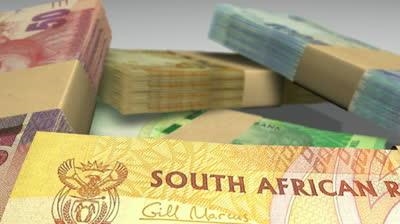 Zuma, ministers salaries increase