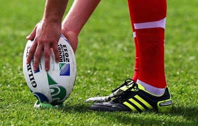 Stegmann to captain Bulls against Saracens