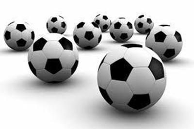 Host of PSL transfers on the cards as deadline looms