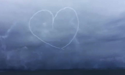 Standard Bank Airshow a festival highlight
