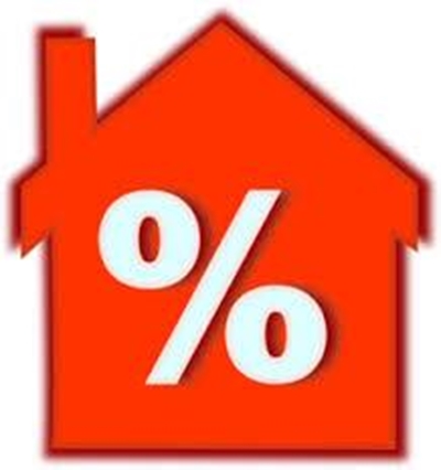 Repo rate on hold, a welcome start to a positive year for property