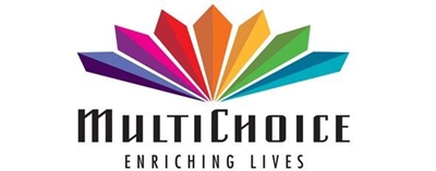 Multichoice fined R40 000 for negligence