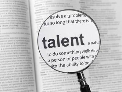 Tshisa talent search starts today