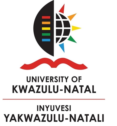 New vice-chancellor starts at the University of KwaZulu-Natal