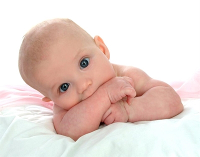 High alert during paediatric surge season